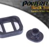Insert de silentbloc de boîte de vitesses "Black Series" POWERFLEX – PFF60-525BLK