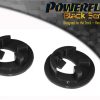 Insert de silentbloc moteur inférieur arrière "Black Series" POWERFLEX – PFF60-527BLK