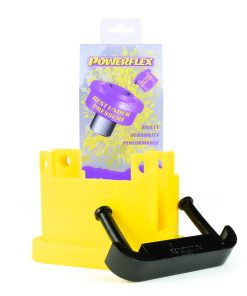 Insert de silentbloc moteur supérieur droit POWERFLEX – PFF60-720