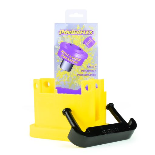Insert de silentbloc moteur supérieur droit POWERFLEX – PFF60-720