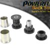 Silentblocs avant de bras de suspension avant "Black Series" (paire) POWERFLEX – Renault Clio (III) RS 2.0 16V – PFF60-801BLK