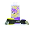 Biellette anti-couple inférieure POWERFLEX – PFF60-8025