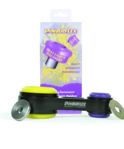 Biellette anti-couple inférieure POWERFLEX – PFF60-8025