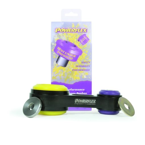 Biellette anti-couple inférieure POWERFLEX – PFF60-8025