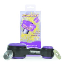 Biellette anti-couple inférieure POWERFLEX – PFF60-8025P