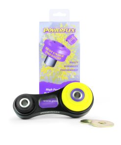 Biellette anti-couple inférieure POWERFLEX – PFF60-8026