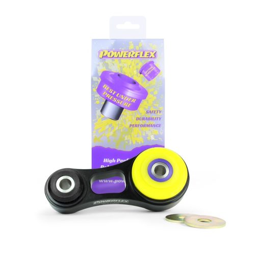 Biellette anti-couple inférieure POWERFLEX – PFF60-8026