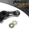 Biellette anti-couple inférieure POWERFLEX – PFF60-8026BLK