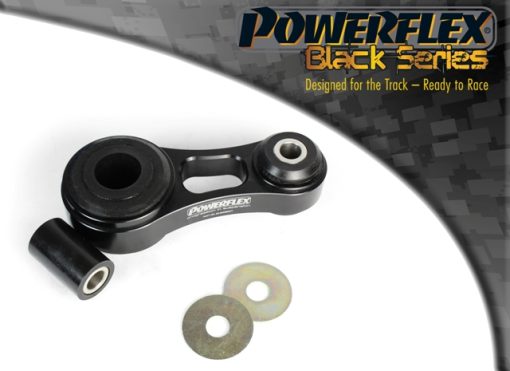 Biellette anti-couple inférieure POWERFLEX – PFF60-8026BLK