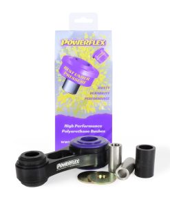 Biellette anti-couple inférieure POWERFLEX – PFF60-8026P