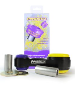 Biellette anti-couple inférieure POWERFLEX – Nissan Qashqai / Renault Kadjar – PFF60-8027