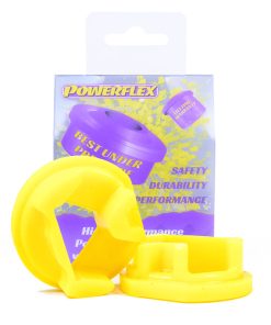 Insert de support moteur inférieur POWERFLEX – PFF60-820