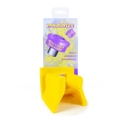 Insert de silentbloc moteur supérieur POWERFLEX – PFF60-821