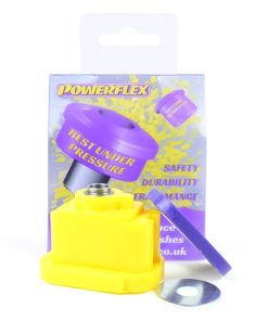 Silentbloc de biellette anti-couple supérieure POWERFLEX – Renault Clio (III) RS 2.0 16V – PFF60-822