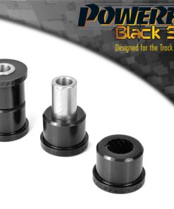 Silentblocs avant de bras de suspension avant "Black Series" (paire) POWERFLEX – PFF60-901BLK