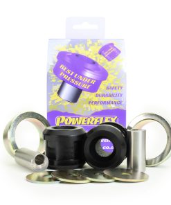 Silentblocs arrière de bras de suspension avant POWERFLEX – PFF60-902G