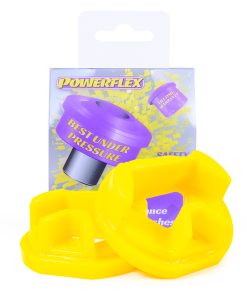 Insert de support moteur inférieur POWERFLEX – PFF60-920