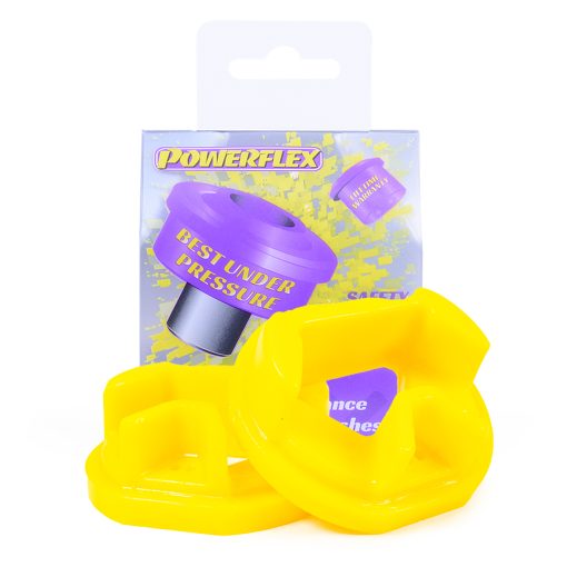 Insert de support moteur inférieur POWERFLEX – PFF60-920