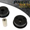 Silentbloc de boîte de vitesse "Black Series" (jusqu'à 1994) POWERFLEX – Saab 9000 – PFF66-120BLK