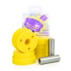 Kit silentbloc moteur supérieur POWERFLEX – Saab 9000 – PFF66-125