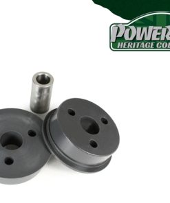 Silentbloc de boîte de vitesses POWERFLEX – Saab 9000 – PFF66-120H