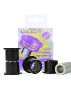 Silentbloc de crémaillère (paire) POWERFLEX – Subaru BRZ / Toyota GT86 – PFF69-309