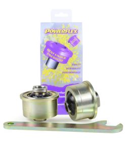 Silentblocs anti-lift arrière POWERFLEX – Subaru Impreza / XV – PFF69-502G