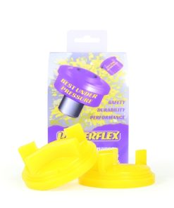 Insert de silentbloc avant de boîte de vitesses POWERFLEX – Suzuki Swift 1.6 SPORT 125 ch – PFF73-303
