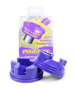 Insert de silentbloc moteur arrière POWERFLEX – Suzuki Swift 1.6 SPORT 125 ch – PFF73-304MS
