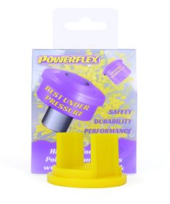 Insert de support moteur inférieur POWERFLEX – Suzuki Swift 1.4 Boosterjet – PFF73-520