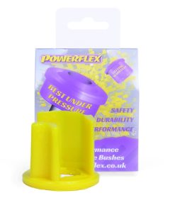 Insert de support moteur inférieur POWERFLEX – Suzuki Swift 1.0 Boosterjet 112 ch – PFF73-523