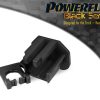 Insert de support moteur côté droit "Black Series" POWERFLEX – Opel Meriva (A) 1.3 CDTI – PFF80-1031BLK
