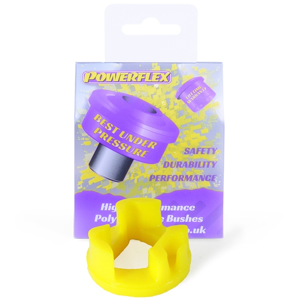 Insert de support moteur inférieur arrière POWERFLEX – PFF80-1120