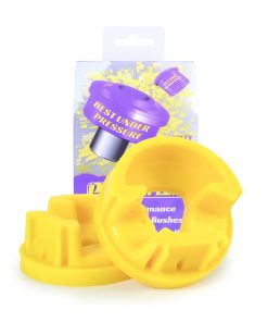 Insert de support moteur avant POWERFLEX – PFF80-1420