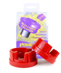 Insert de support moteur avant (Diesel) POWERFLEX – PFF80-1420R