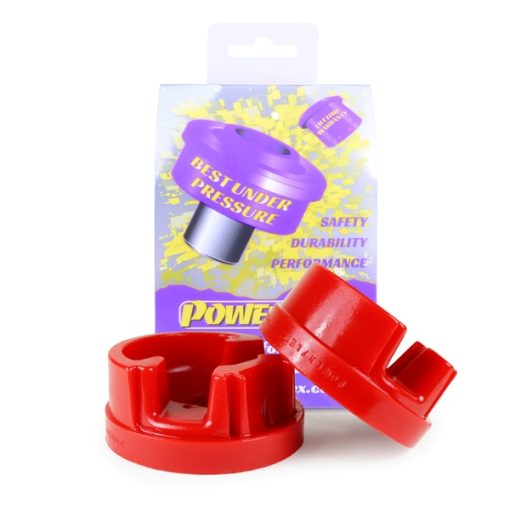 Insert de support moteur avant (Diesel) POWERFLEX – PFF80-1420R
