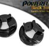 Insert de silentbloc moteur arrière "Black Series" POWERFLEX – PFF80-1421BLK