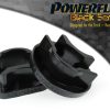 Insert de support moteur arrière "Black Series" POWERFLEX – Opel Insignia / Insignia Grand Sport – PFF80-1530BLK