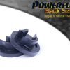 Insert de silentbloc moteur arrière "Black Series" POWERFLEX – Opel Insignia / Insignia Grand Sport – PFF80-1531BLK