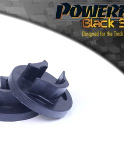 Insert de silentbloc moteur arrière "Black Series" POWERFLEX – Opel Insignia / Insignia Grand Sport – PFF80-1531BLK