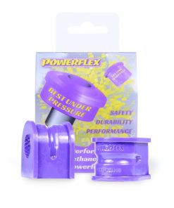 Silentblocs de barre anti-roulis Ø23 mm (paire) POWERFLEX – PFF80-1603-23