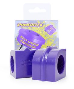 Silentblocs de barre anti-roulis Ø23 mm (paire POWERFLEX – Volkswagen Transporter 2.5 TDI – PFF85-1103-23