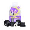 Silentblocs avant de bras de suspension supérieur avant (paire) POWERFLEX – Volkswagen Transporter 2.5 TDI – PFF85-1105