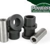 Silentblocs intérieurs de bras de suspension supérieur avant "Heritage Collection" (paire) POWERFLEX – Volkswagen Transporter 2.5 TDI – PFF85-1106H