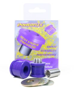 Silentblocs de biellettes de barre anti-roulis (paire) POWERFLEX – Volkswagen Transporter 2.5 TDI – PFF85-1108