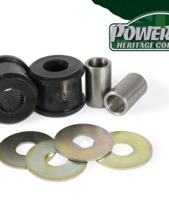 Silentblocs de biellettes de barre anti-roulis "Heritage Collection" (paire) POWERFLEX – Volkswagen Transporter 2.5 TDI – PFF85-1108H