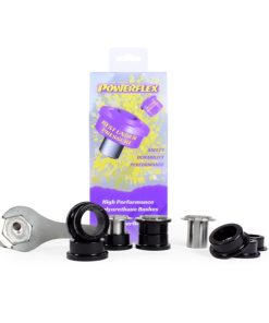 Silentblocs de bras de suspension supérieurs POWERFLEX – PFF85-1604G