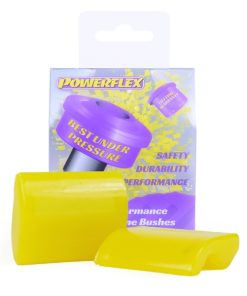 Insert de silentbloc moteur supérieur POWERFLEX – PFF85-1821
