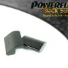 Insert de silentbloc moteur supérieur "Black Series" POWERFLEX – PFF85-1821BLK