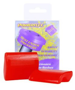Insert de support moteur supérieur POWERFLEX – PFF85-1821R